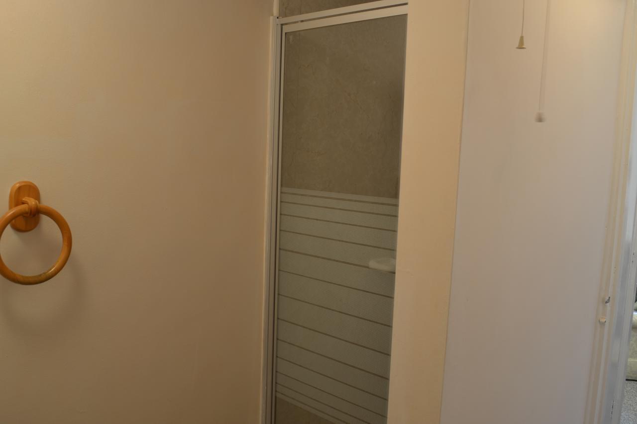 Apartment Huccaby Tor Apartmernt