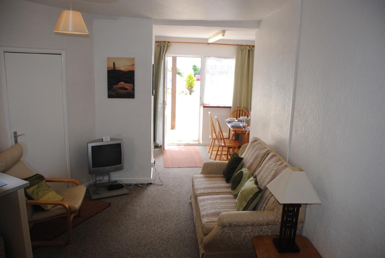 Huccaby Tor Apartmernt Apartment *