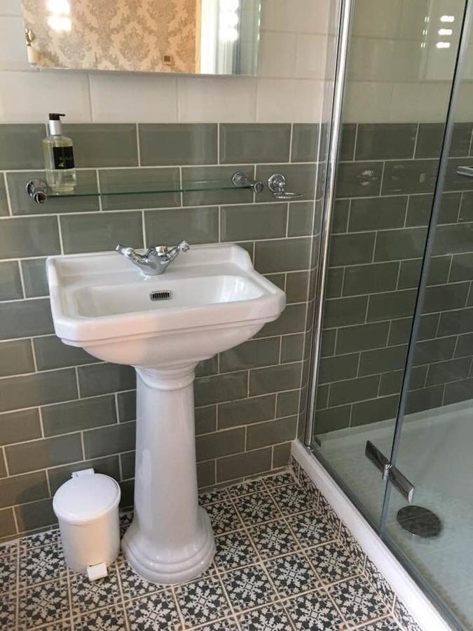The Charterhouse 4*