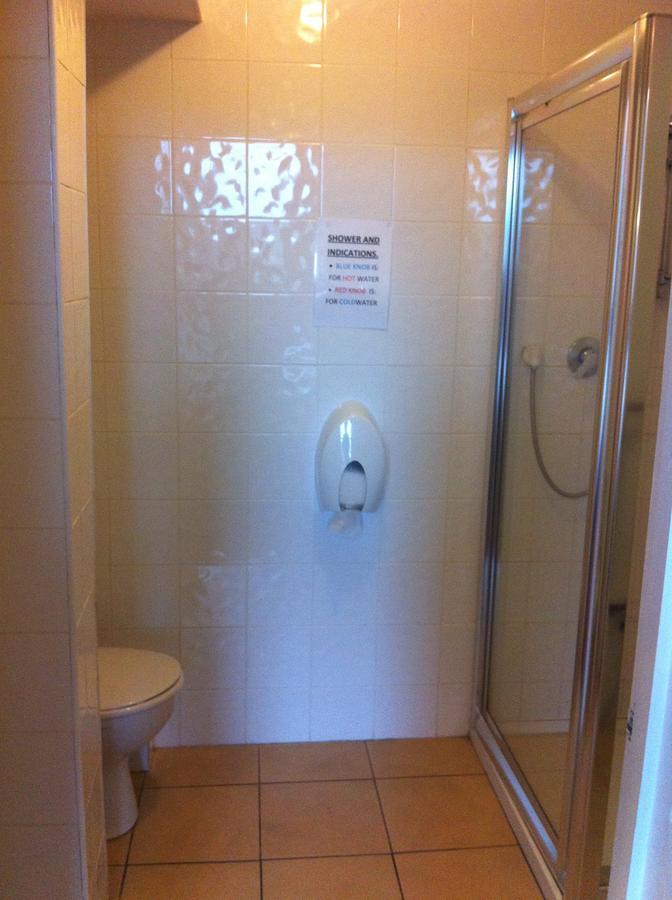Hotel Concorde Hotel 3*