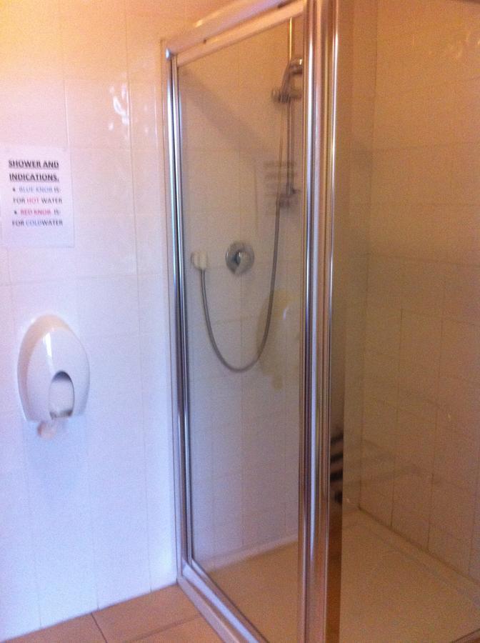Hotel Concorde 3* Torquay
