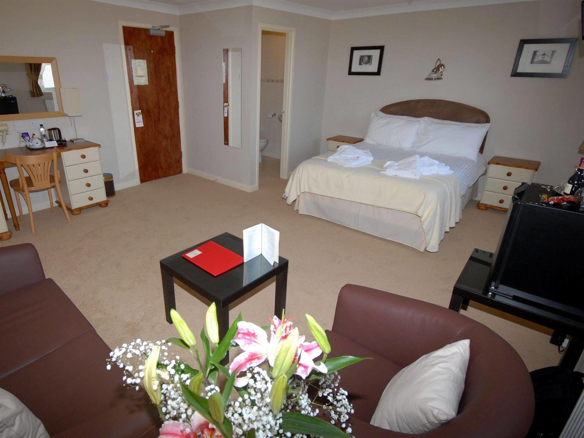 Hotel Riviera 4*
