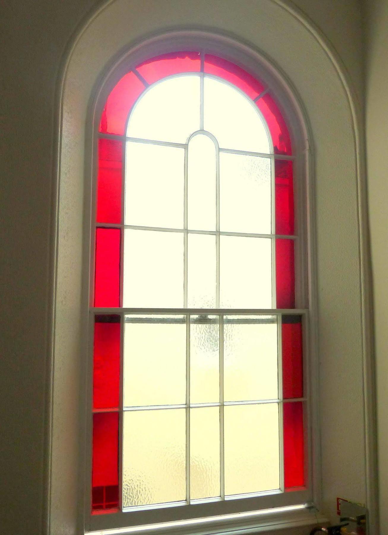 Tramontane At Hesketh Crescent
