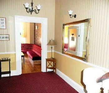 The Bahamas Guest house