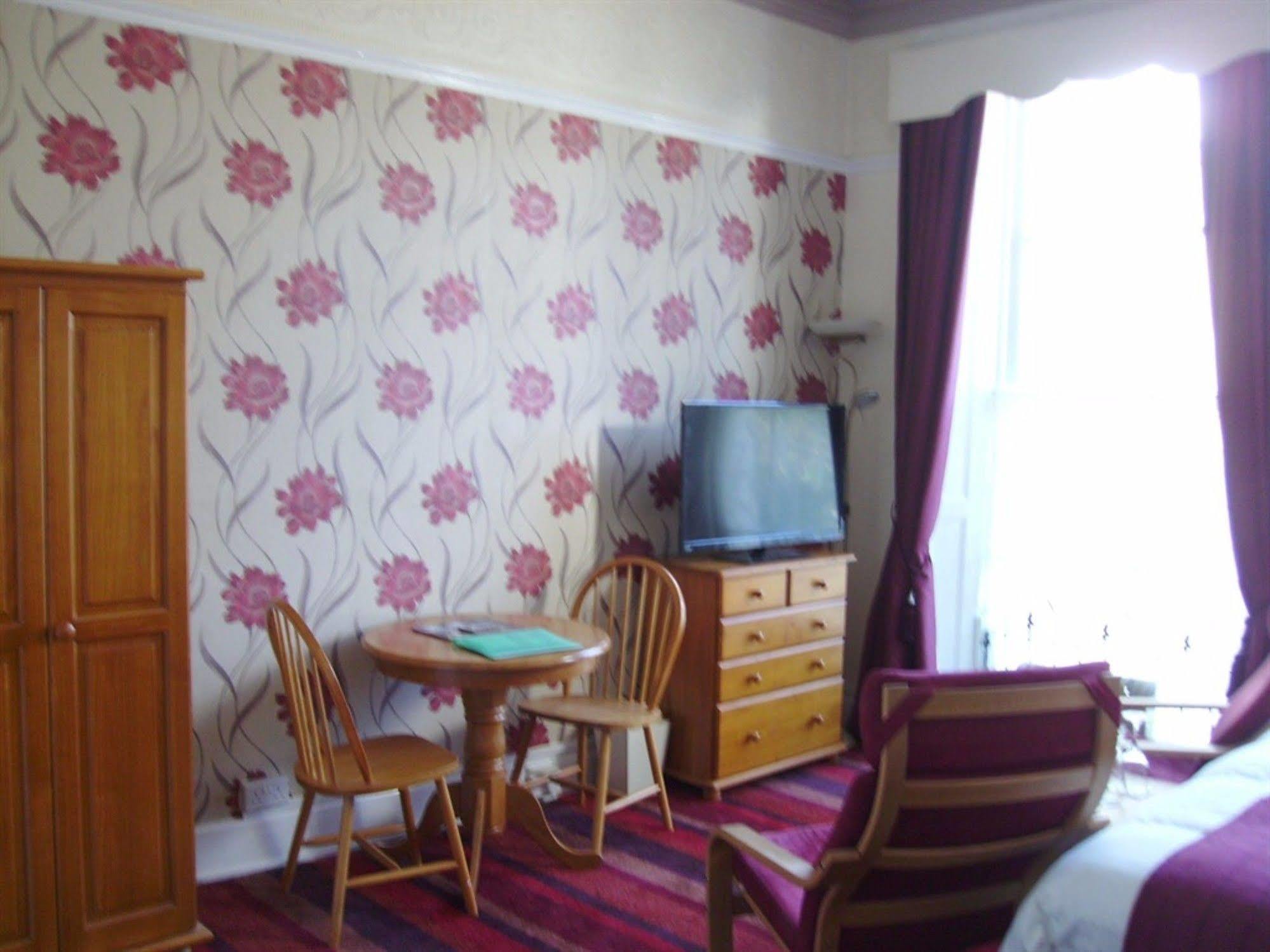 Apartment Appletorre House Flats *