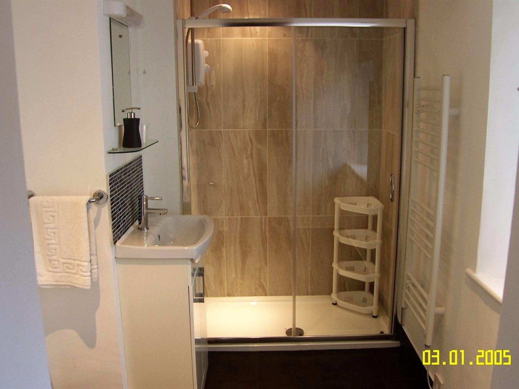 Appletorre House Flats Apartment *