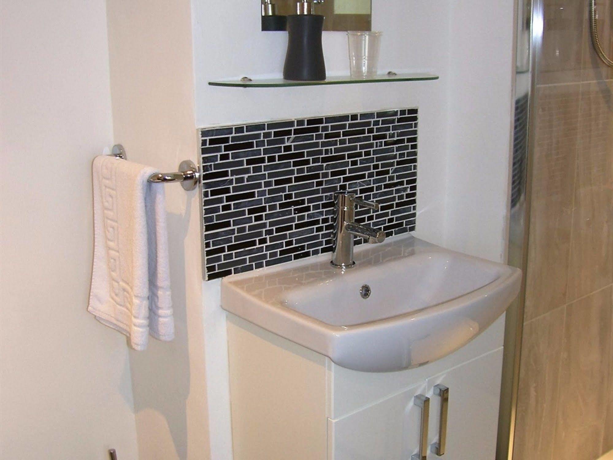 Appletorre House Flats Apartment