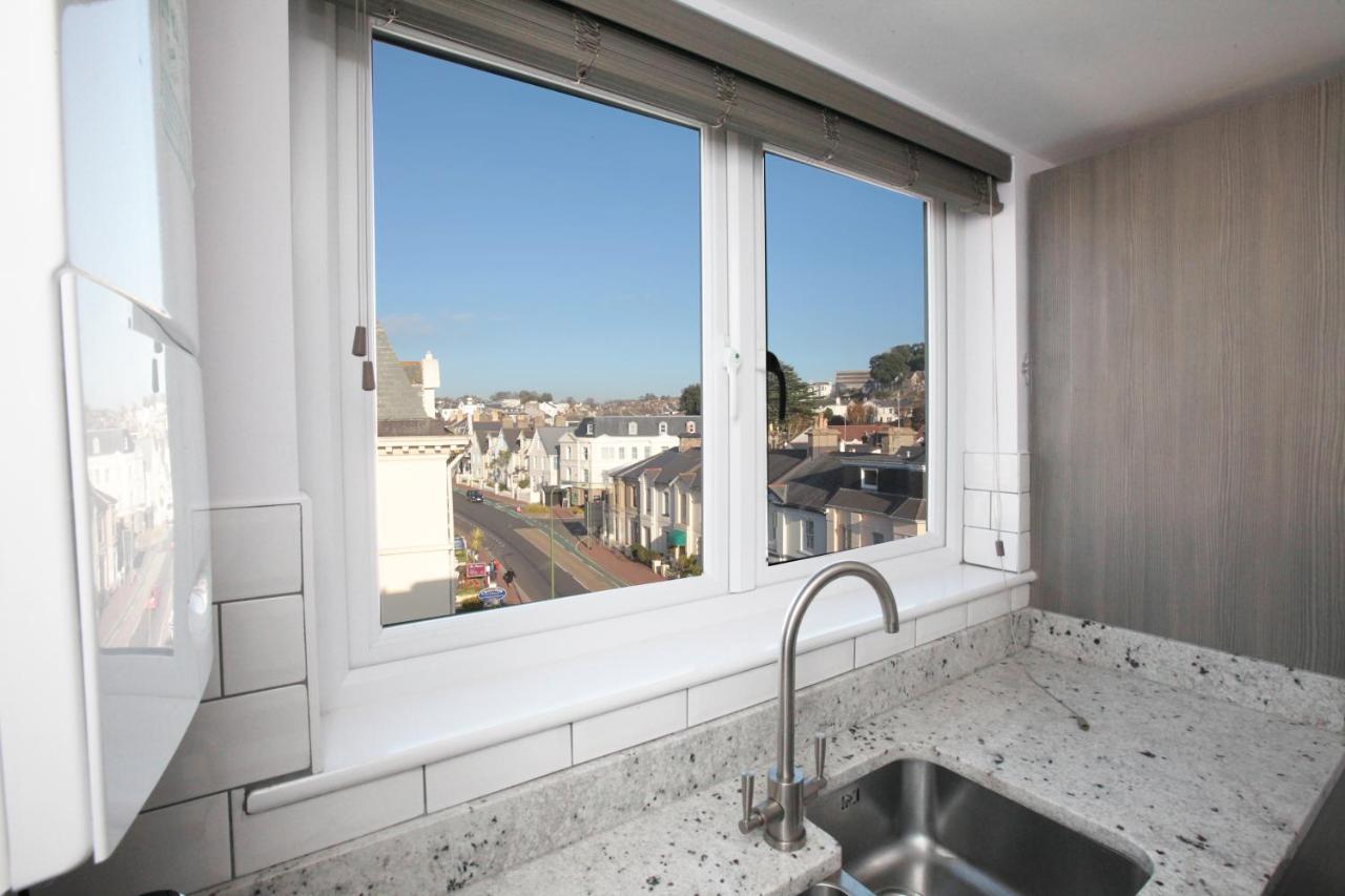 Austens Apartamento