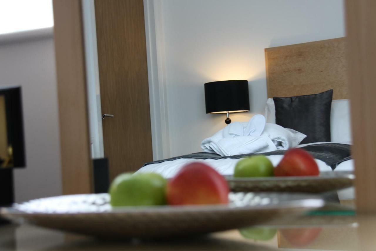 Belgrave Sands & 4*