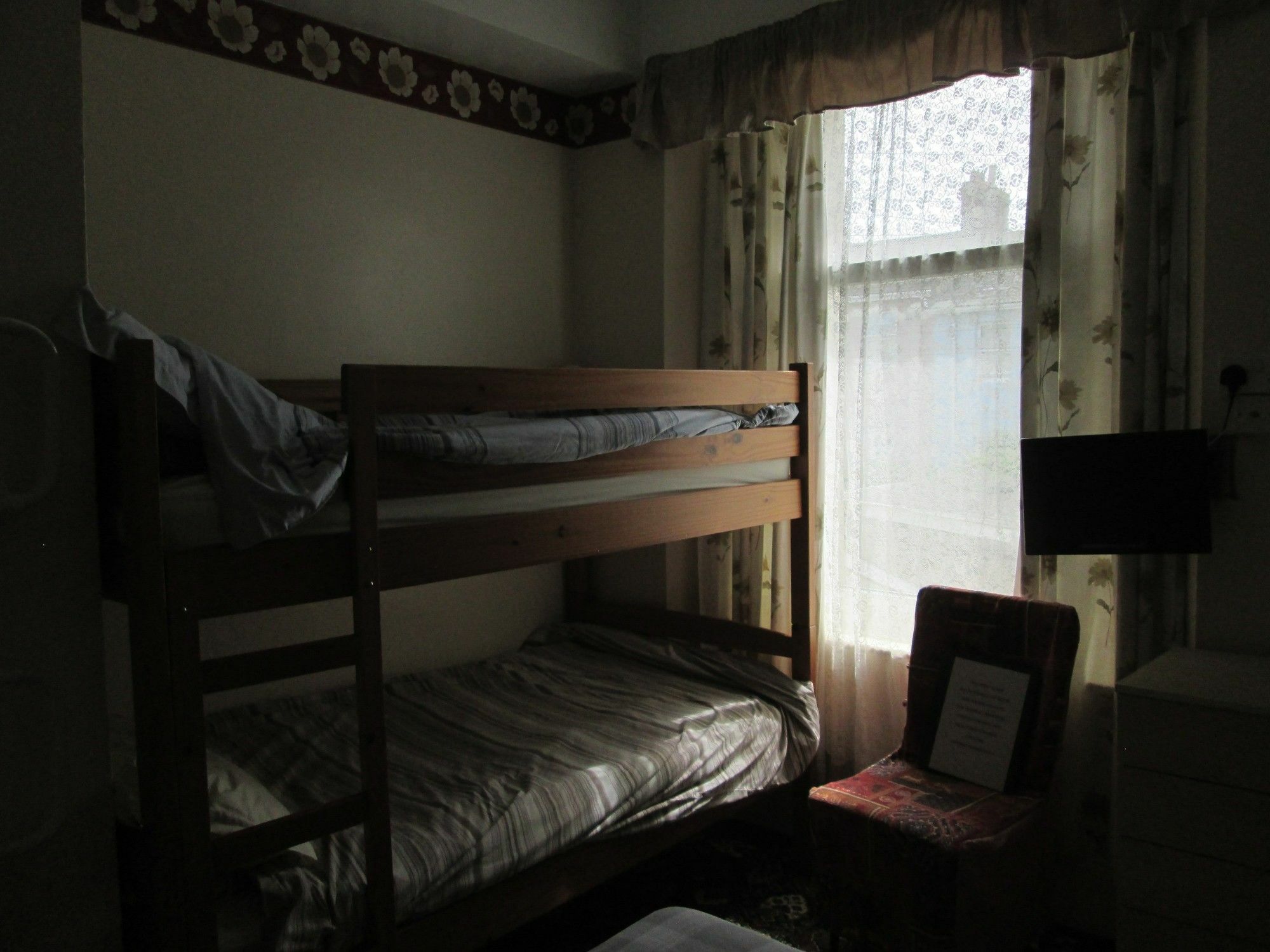 The Haute Epine 3* Torquay