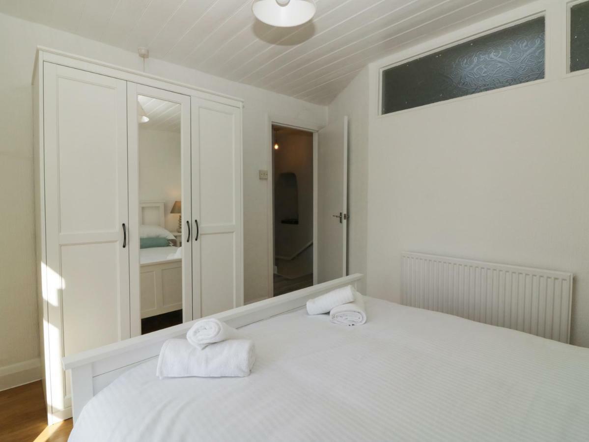 Harbourside Holiday home *