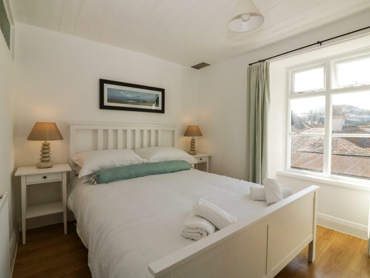 Harbourside Holiday home *