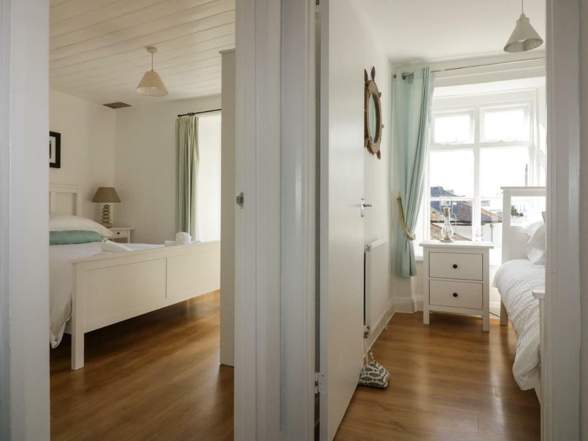 Holiday home Harbourside *