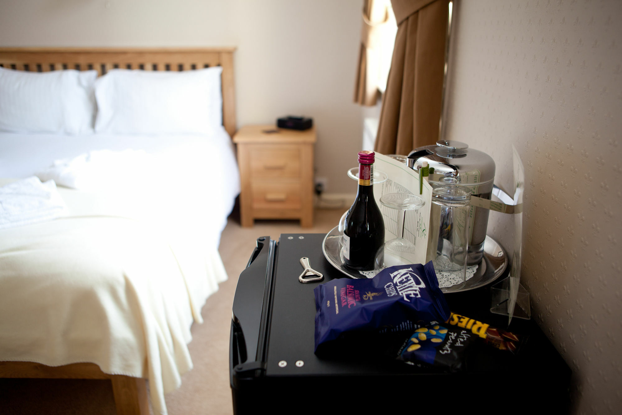 Riviera 4* Torquay