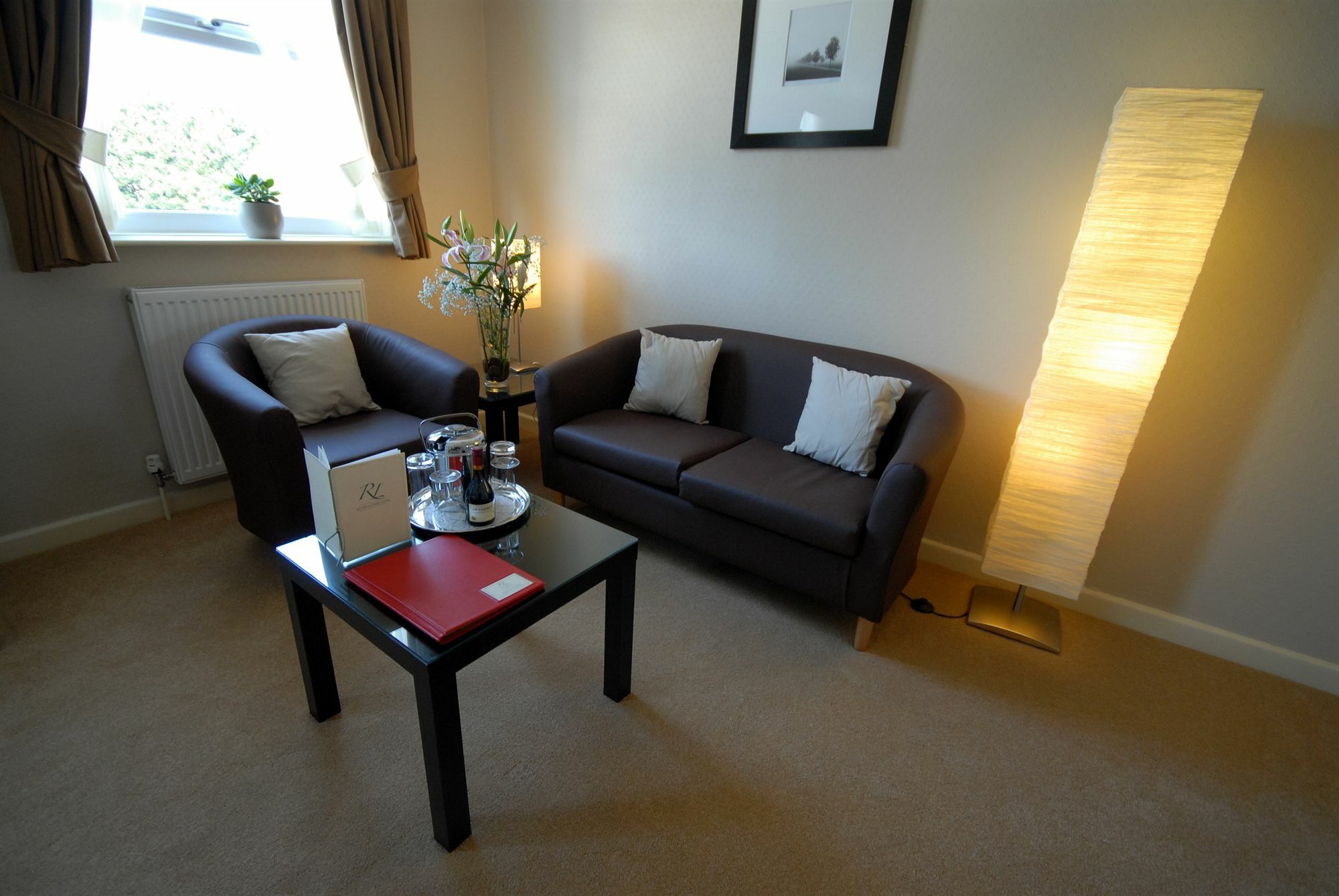 Riviera 4* Torquay