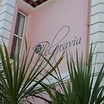 74 Belgravia