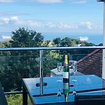 Channel View Apartments