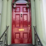 Cranborne Guest Accommodation Exclusively For Adults