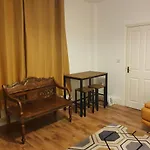 Mariyka House