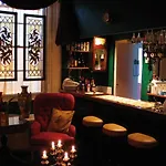 The Marstan Guesthouse
