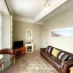Bedford House Holiday Apartments