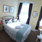 Haven House