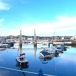 Braeside Luxury Holiday Home