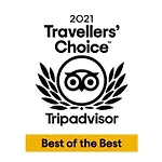 Crowndale Torquay - Exclusively For Adults