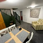 Harbour Cottage