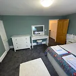 Harbour Cottage