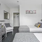 Westbrook Guesthouse