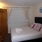 Capri Guest House