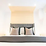Luxury Boutique Harbour Apartments - Heart Of Torquay - Near Babbacoombe & Beach