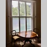 Entire Maisonette Torquay Newly Renovated