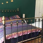 Entire Maisonette Torquay Newly Renovated