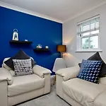 Mount Braddon Mews