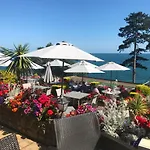 Meadfoot Bay Apartment At Hesketh Crescent