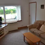 Coppertree Cottage