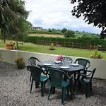 Coppertree Cottage