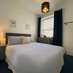 Rooms At Babbacombe