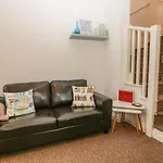 Cottage 1 Newcourt