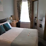 Cranmore Guest House