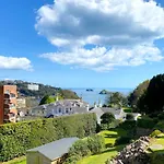 The Stables Apartments At Meadfoot Bay