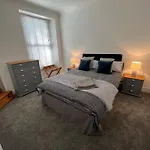 Town House,Walking Distance To Beach,Town,Harbour