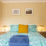 Sunways, Quiet South Facing Terrace, Walk To Beach!