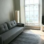 Apartment No 5