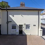 Mabel Cottage