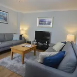 Torquaytownhouse With Hot Tub 200M From Beach - Free Wifi Sky Glass