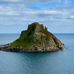 The Montana