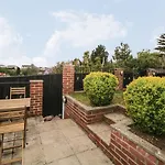 Summer Cottage